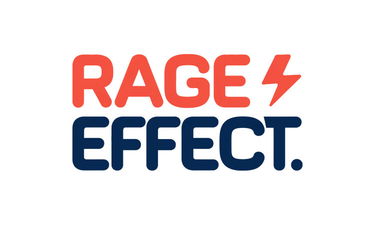 RageEffect.com