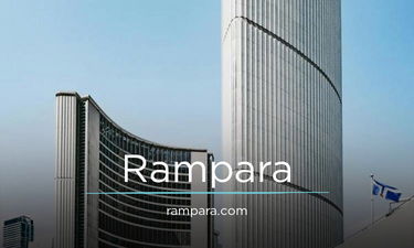 Rampara.com