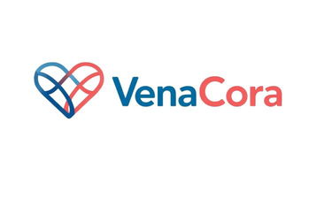 VenaCora.com - Creative brandable domain for sale