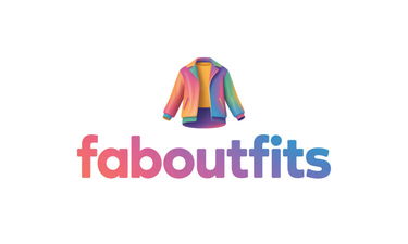 FabOutfits.com