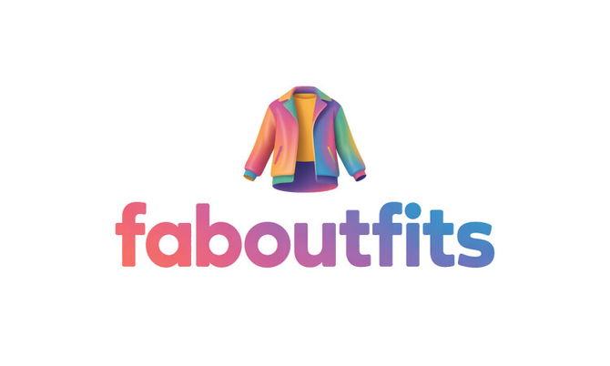 FabOutfits.com