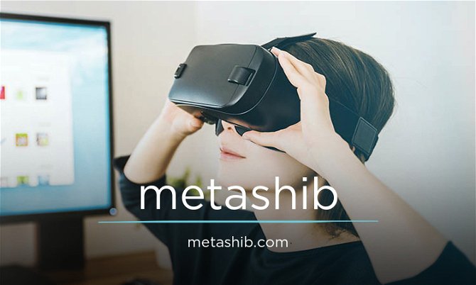 MetaShib.com