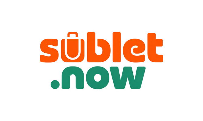 Sublet.now