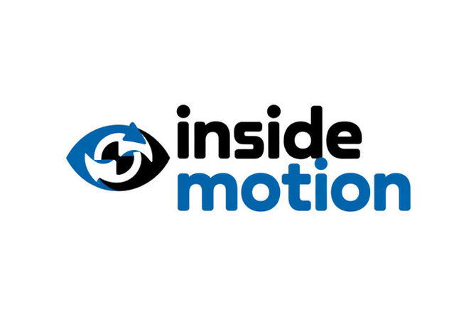 InsideMotion.com