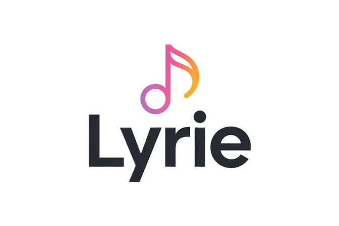 Lyrie.com