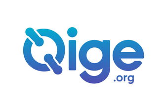 qige.org - Creative brandable domain for sale