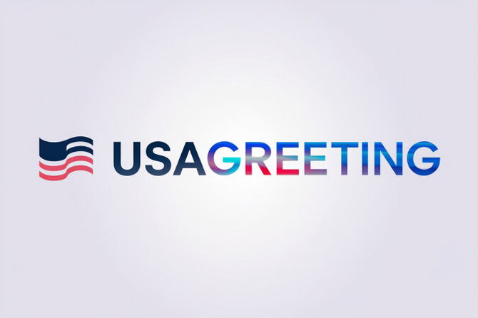 UsaGreeting.com
