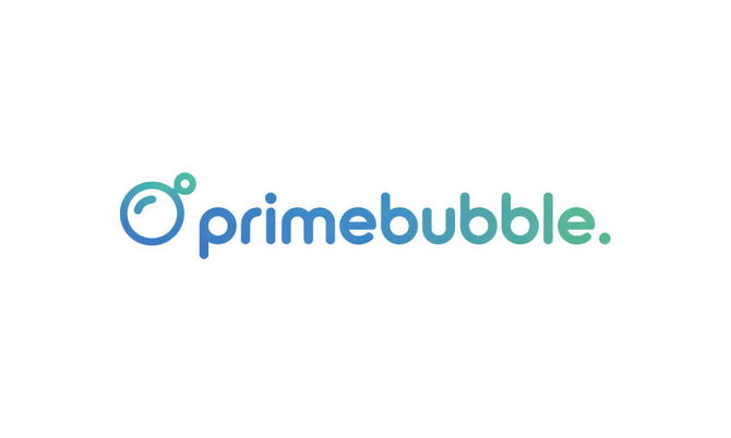 PrimeBubble.com