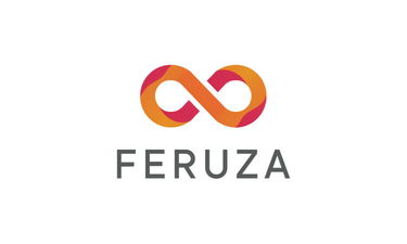 Feruza.com - Creative brandable domain for sale