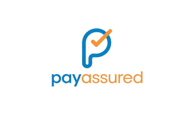 PayAssured.com