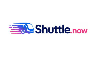 Shuttle logo