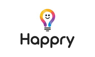 Happry.com