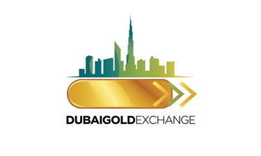 DubaiGoldExchange.com - Creative brandable domain for sale