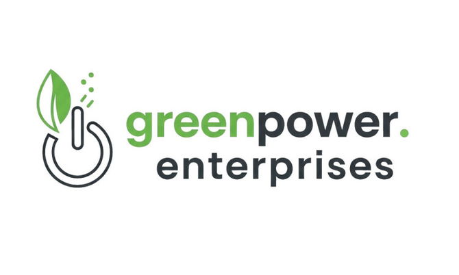 GreenPower.enterprises