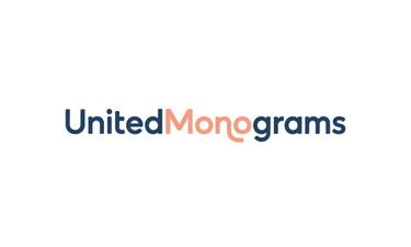 UnitedMonograms.com