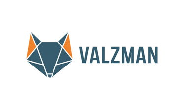 Valzman.com - Creative brandable domain for sale