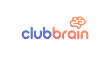 ClubBrain.com is for sale