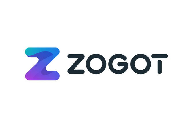Zogot.com