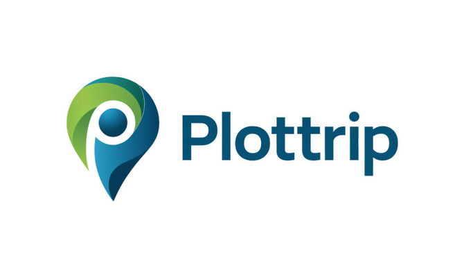 PlotTrip.com