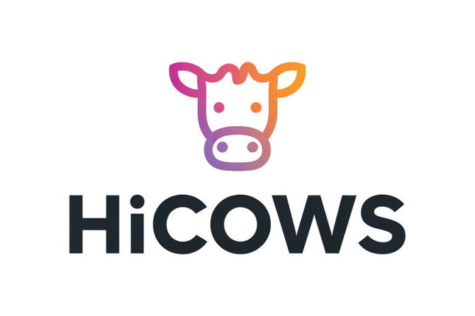 Hicows.com