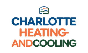 CharlotteHeatingAndCooling.com - Creative brandable domain for sale
