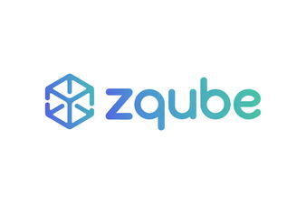 ZQube.com - Catchy premium domain names for sale