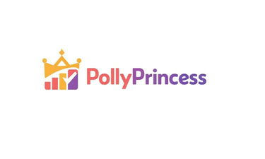 PollyPrincess.com is for sale