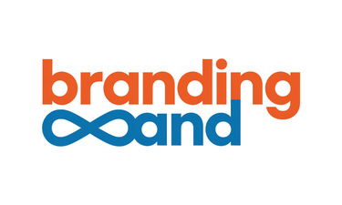 BrandingAnd.com - Creative brandable domain for sale