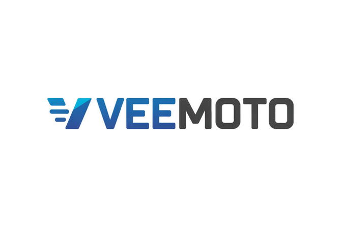 VeeMoto.com
