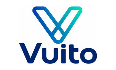 Vuito.com is for sale