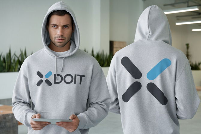 Xdoit.com