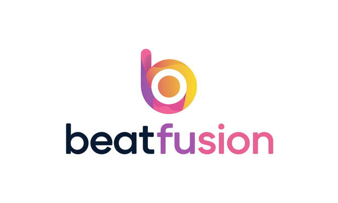 BeatFusion.com
