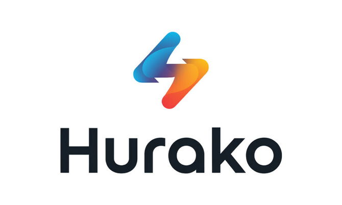 Hurako.com
