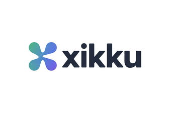 Xikku.com - Creative brandable domain for sale