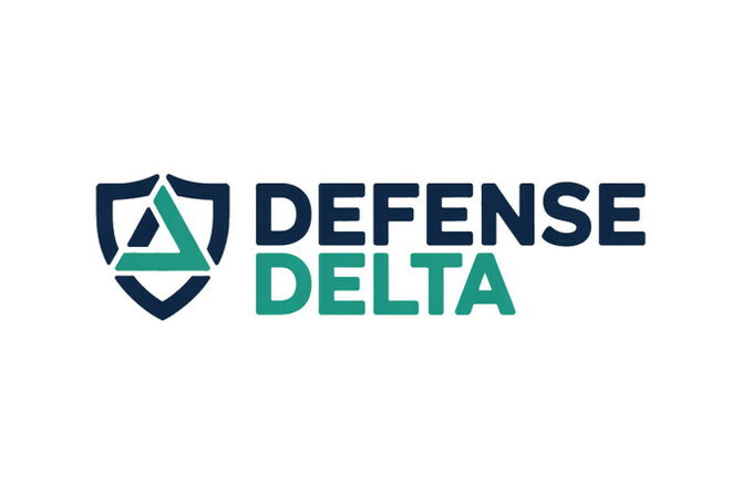 DefenseDelta.com