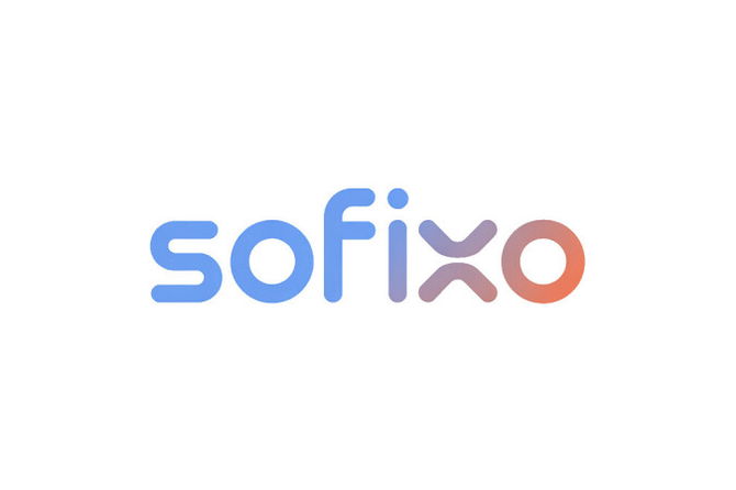 Sofixo.com