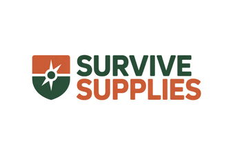 SurviveSupplies.com - Creative brandable domain for sale