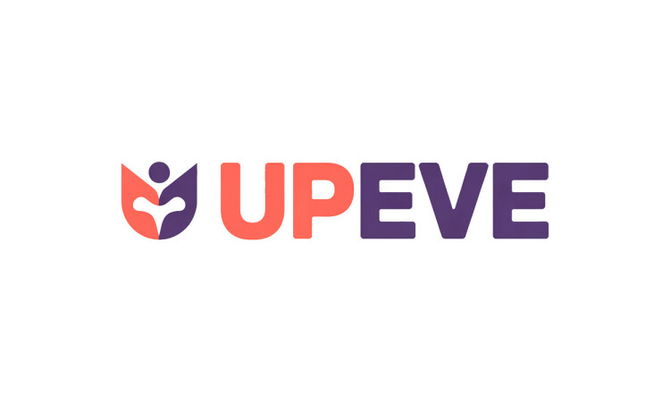 UpEve.com