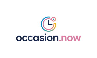 Occasion logo