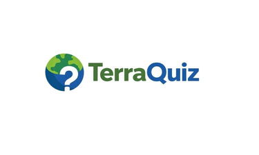 TerraQuiz.com