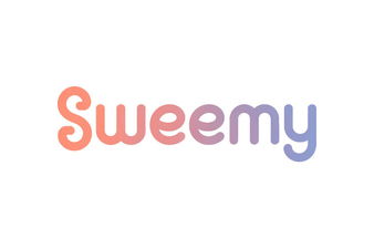 sweemy.com - buy Great premium names