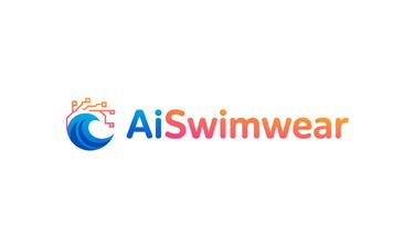 AiSwimwear.com