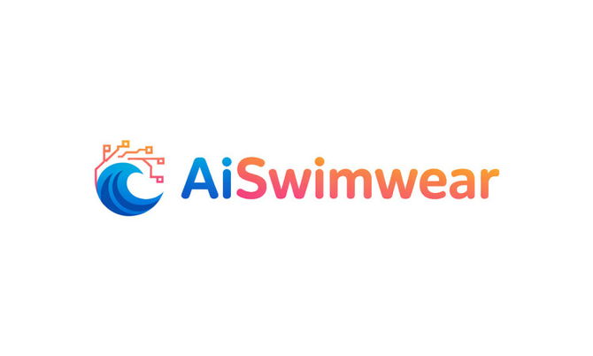 AiSwimwear.com
