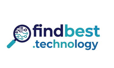 FindBest.technology - Creative brandable domain for sale