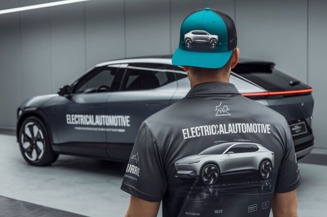ElectricalAutomotive.com