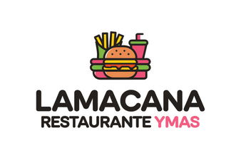 LaMacanaRestauranteYMas.com - Creative brandable domain for sale