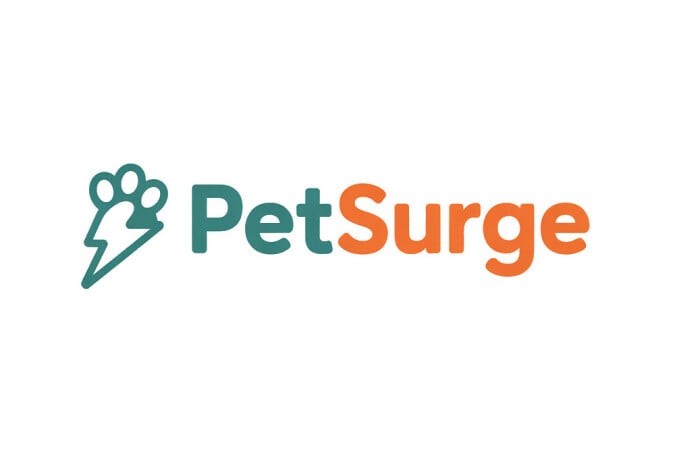 PetSurge.com