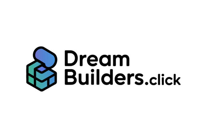 DreamBuilders.click