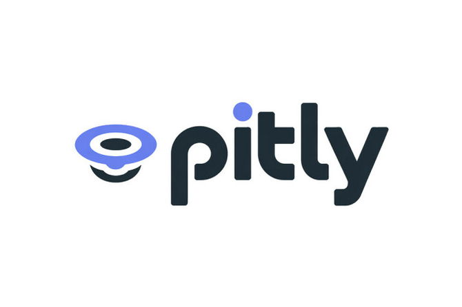 Pitly.com