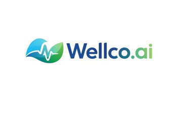 Wellco.ai is for sale